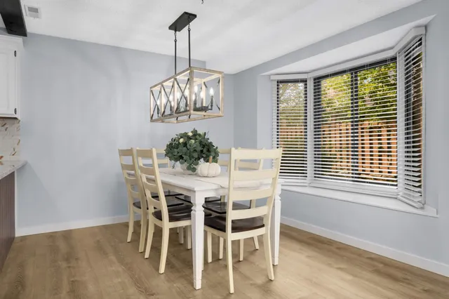 $285,000 | 3650 Gettysburg Avenue South, Unit 100, St. Louis Park, MN 55426