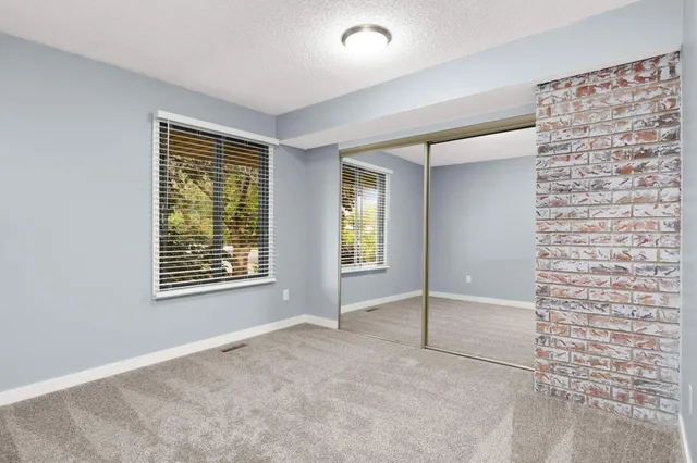 $285,000 | 3650 Gettysburg Avenue South, Unit 100, St. Louis Park, MN 55426