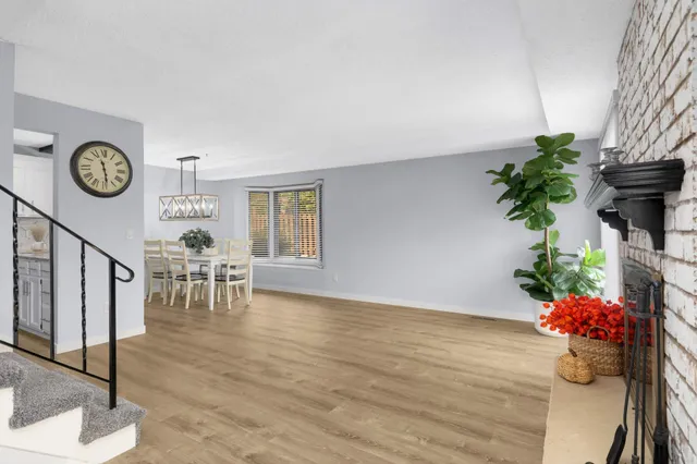 $285,000 | 3650 Gettysburg Avenue South, Unit 100, St. Louis Park, MN 55426