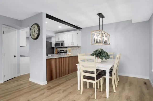 $285,000 | 3650 Gettysburg Avenue South, Unit 100, St. Louis Park, MN 55426