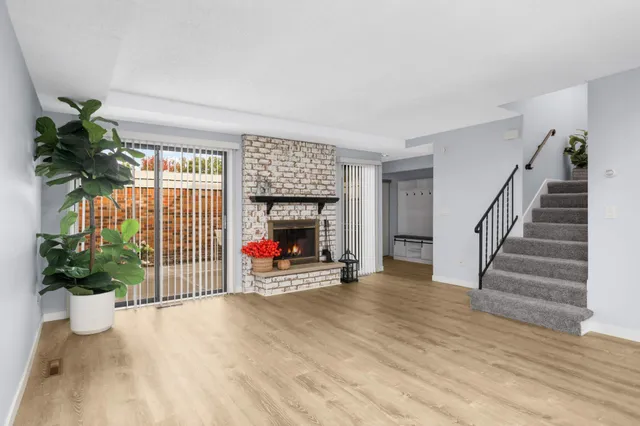 $285,000 | 3650 Gettysburg Avenue South, Unit 100, St. Louis Park, MN 55426