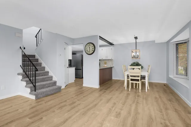 $285,000 | 3650 Gettysburg Avenue South, Unit 100, St. Louis Park, MN 55426