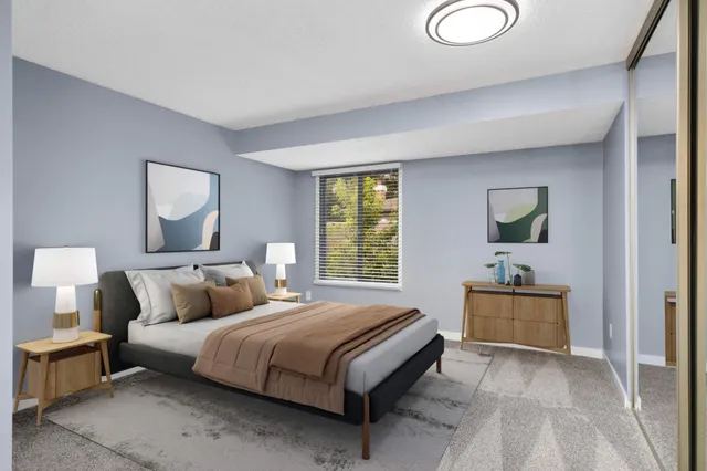 $285,000 | 3650 Gettysburg Avenue South, Unit 100, St. Louis Park, MN 55426