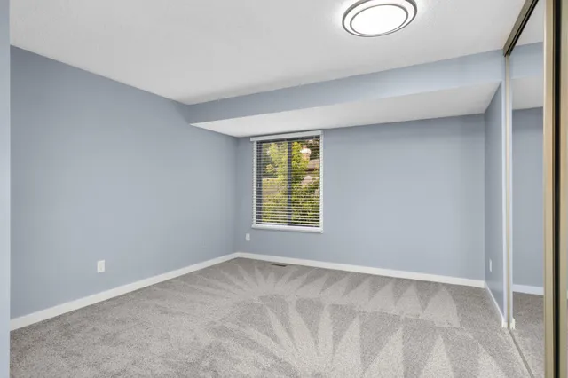 $285,000 | 3650 Gettysburg Avenue South, Unit 100, St. Louis Park, MN 55426