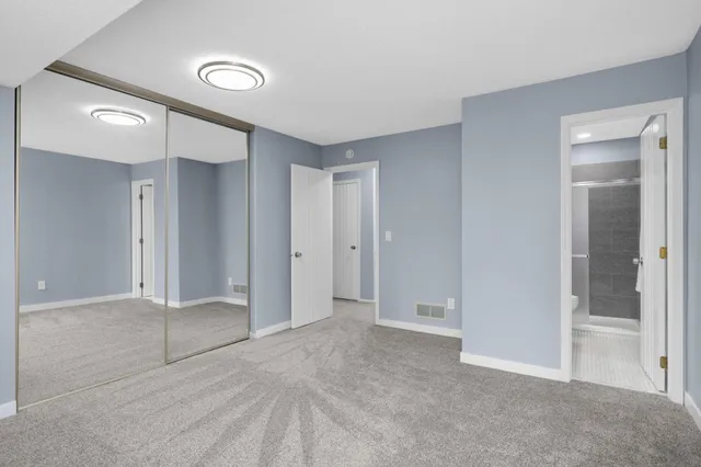 $285,000 | 3650 Gettysburg Avenue South, Unit 100, St. Louis Park, MN 55426