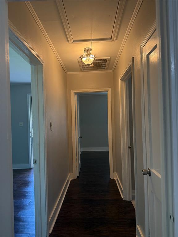 123 Washington Street Minden, LA 71055 - Photo 12 of 29