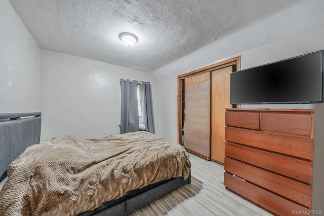 $767,000 | 167-36 145th Drive | Springfield Gardens