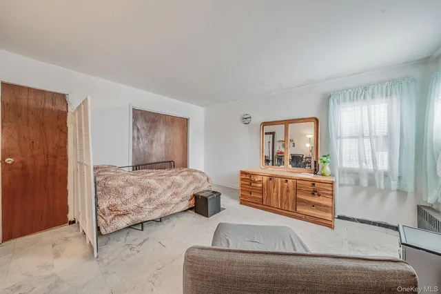 $767,000 | 167-36 145th Drive | Springfield Gardens