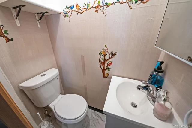 $767,000 | 167-36 145th Drive | Springfield Gardens