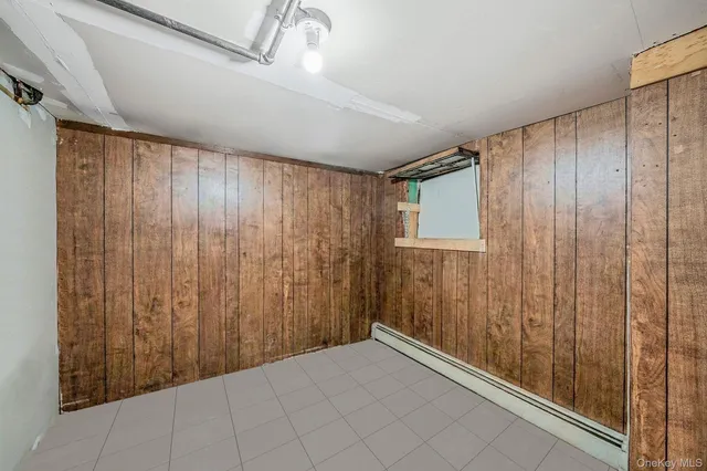 $767,000 | 167-36 145th Drive | Springfield Gardens