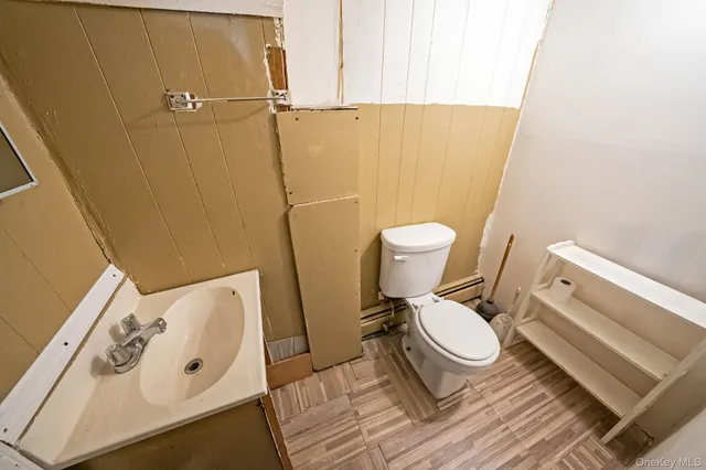 $767,000 | 167-36 145th Drive | Springfield Gardens