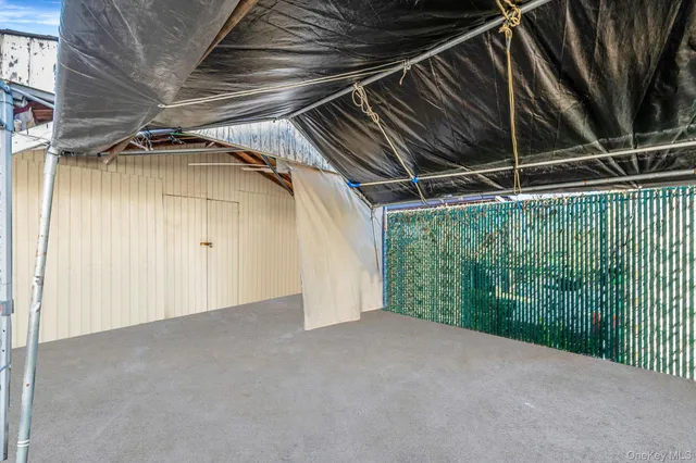 $767,000 | 167-36 145th Drive | Springfield Gardens