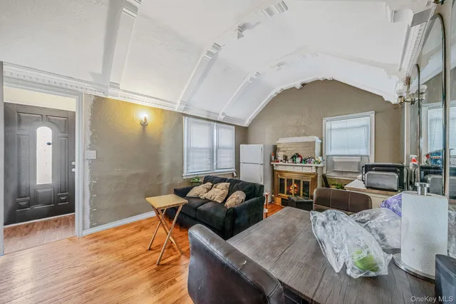 $767,000 | 167-36 145th Drive | Springfield Gardens