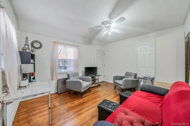 $767,000 | 167-36 145th Drive | Springfield Gardens