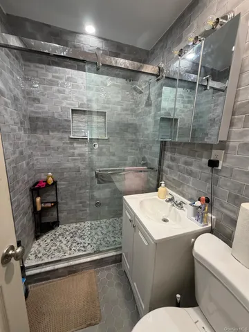 $767,000 | 167-36 145th Drive | Springfield Gardens