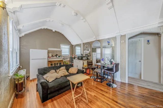 $767,000 | 167-36 145th Drive | Springfield Gardens