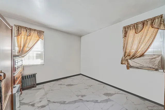 $767,000 | 167-36 145th Drive | Springfield Gardens