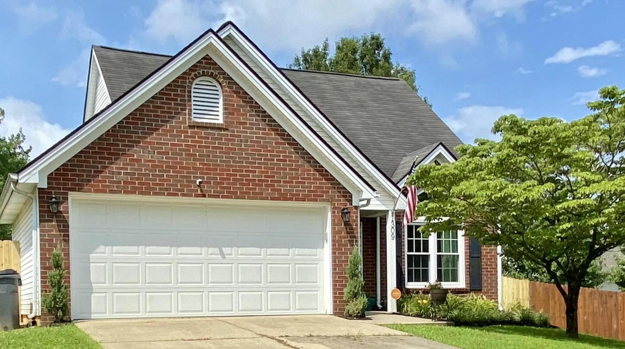 1309 Colorado Road Lexington, KY 40509 - Photo 1 of 24 IMG_20241215_162254