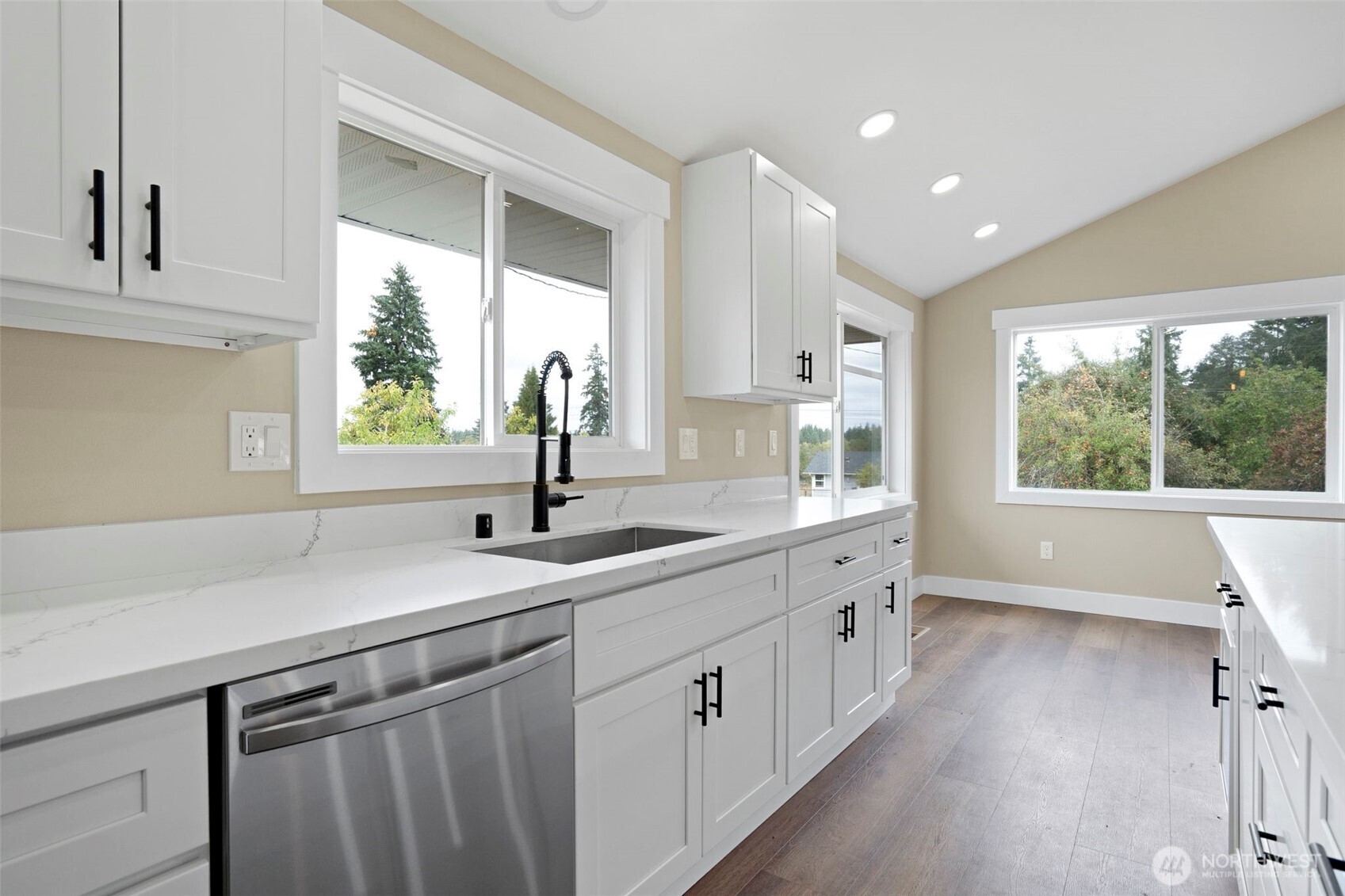 7804 280th Street South Roy, WA 98580 - Photo 10 of 33