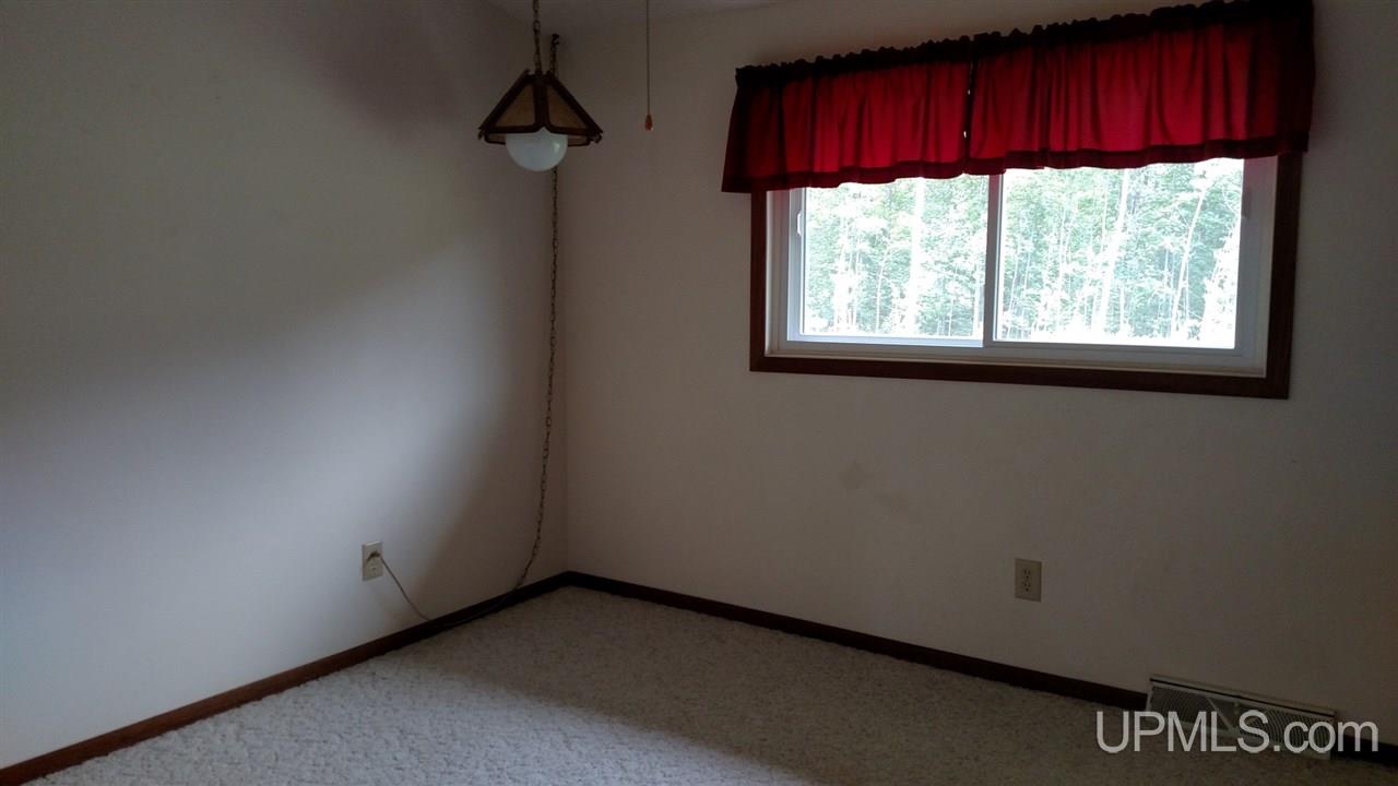 10091 West Upper Road Saxon, WI 54559 - Photo 19 of 27