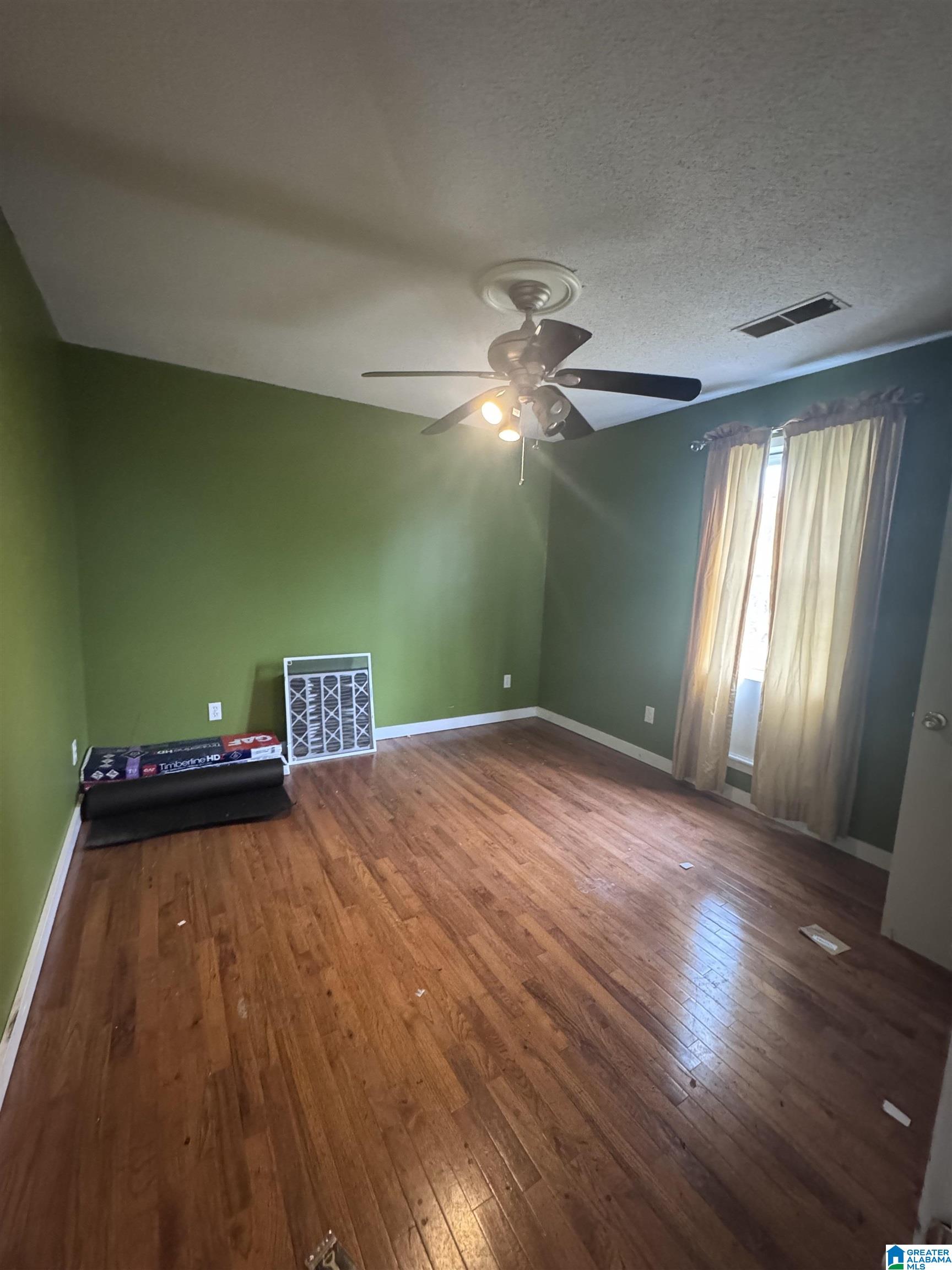 294 Shades Crest Road Birmingham, AL 35226 - Photo 10 of 10