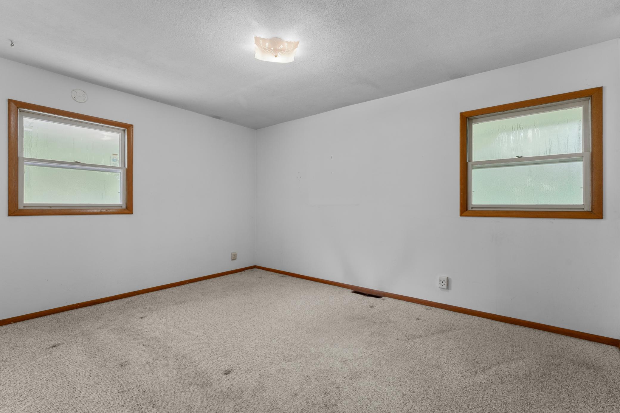 50 County 16 Road Southeast Rochester, MN 55904 - Photo 11 of 16 Gallery Image 11