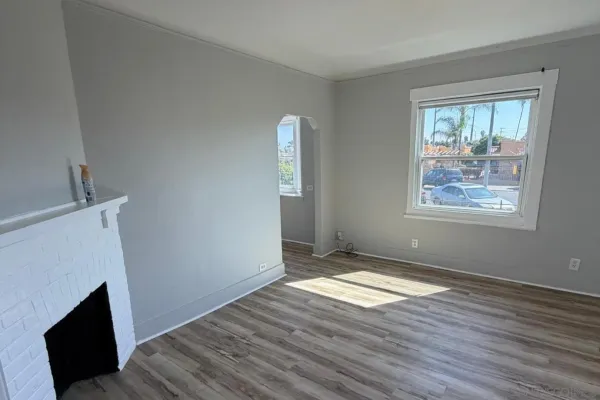 $1,750 | 2578 L Street, Unit 1, San Diego, CA 92102