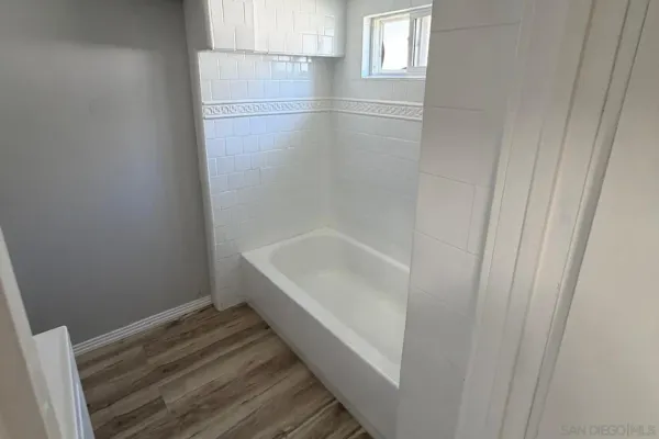 $1,750 | 2578 L Street, Unit 1, San Diego, CA 92102