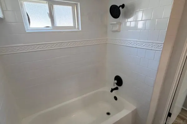 $1,750 | 2578 L Street, Unit 1, San Diego, CA 92102