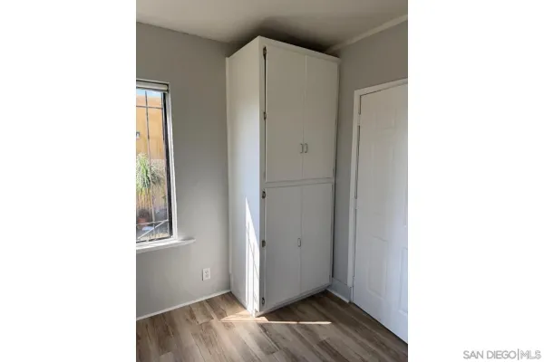 $1,750 | 2578 L Street, Unit 1, San Diego, CA 92102