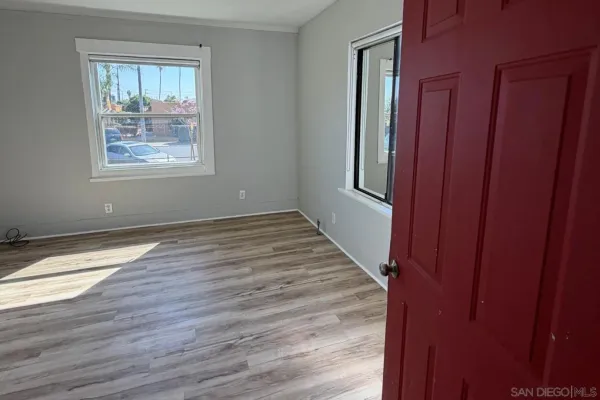 $1,750 | 2578 L Street, Unit 1, San Diego, CA 92102