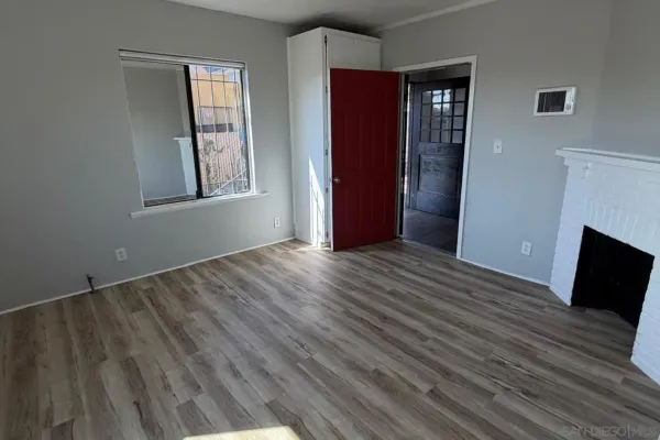 $1,750 | 2578 L Street, Unit 1, San Diego, CA 92102