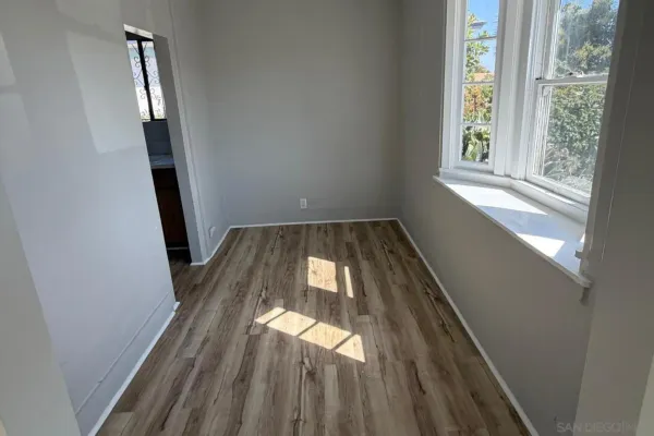 $1,750 | 2578 L Street, Unit 1, San Diego, CA 92102