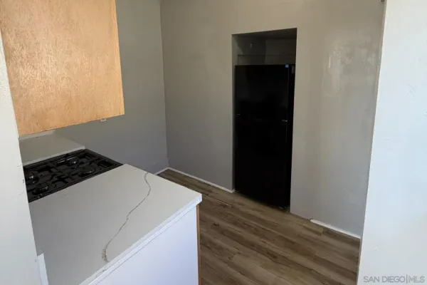 $1,750 | 2578 L Street, Unit 1, San Diego, CA 92102