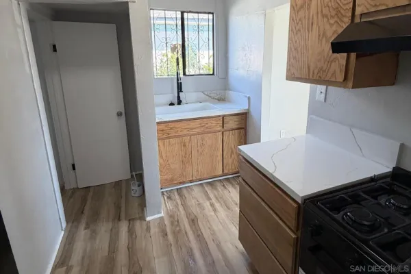 $1,750 | 2578 L Street, Unit 1, San Diego, CA 92102