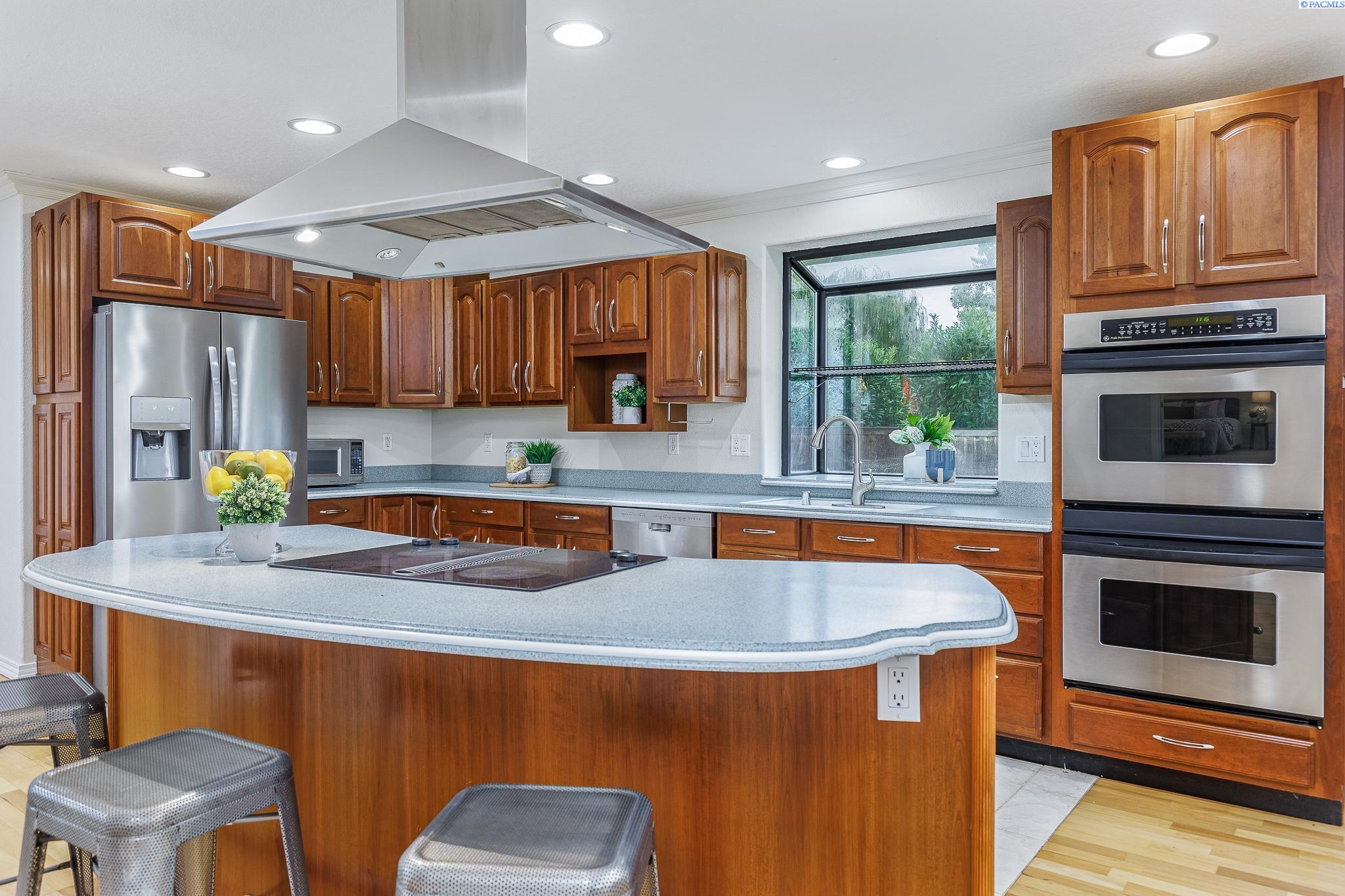 7628 Kohler Road Pasco, WA 99301 - Photo 11 of 38 Gallery Image 11