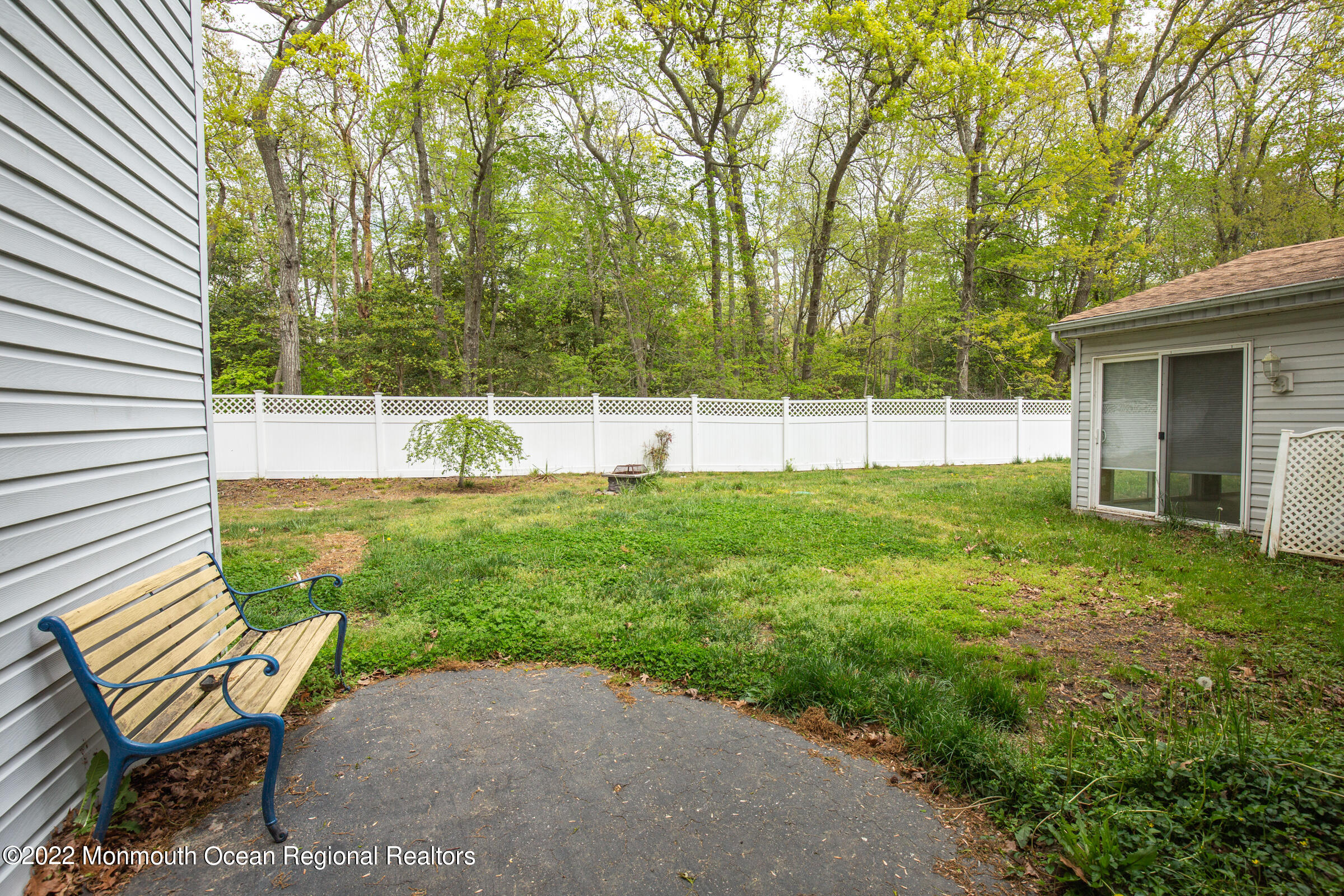 312 Ridge Rd Green Creek Cape May, NJ 08204 - Photo 27 of 32 312 Ridge Road_Cape May-30