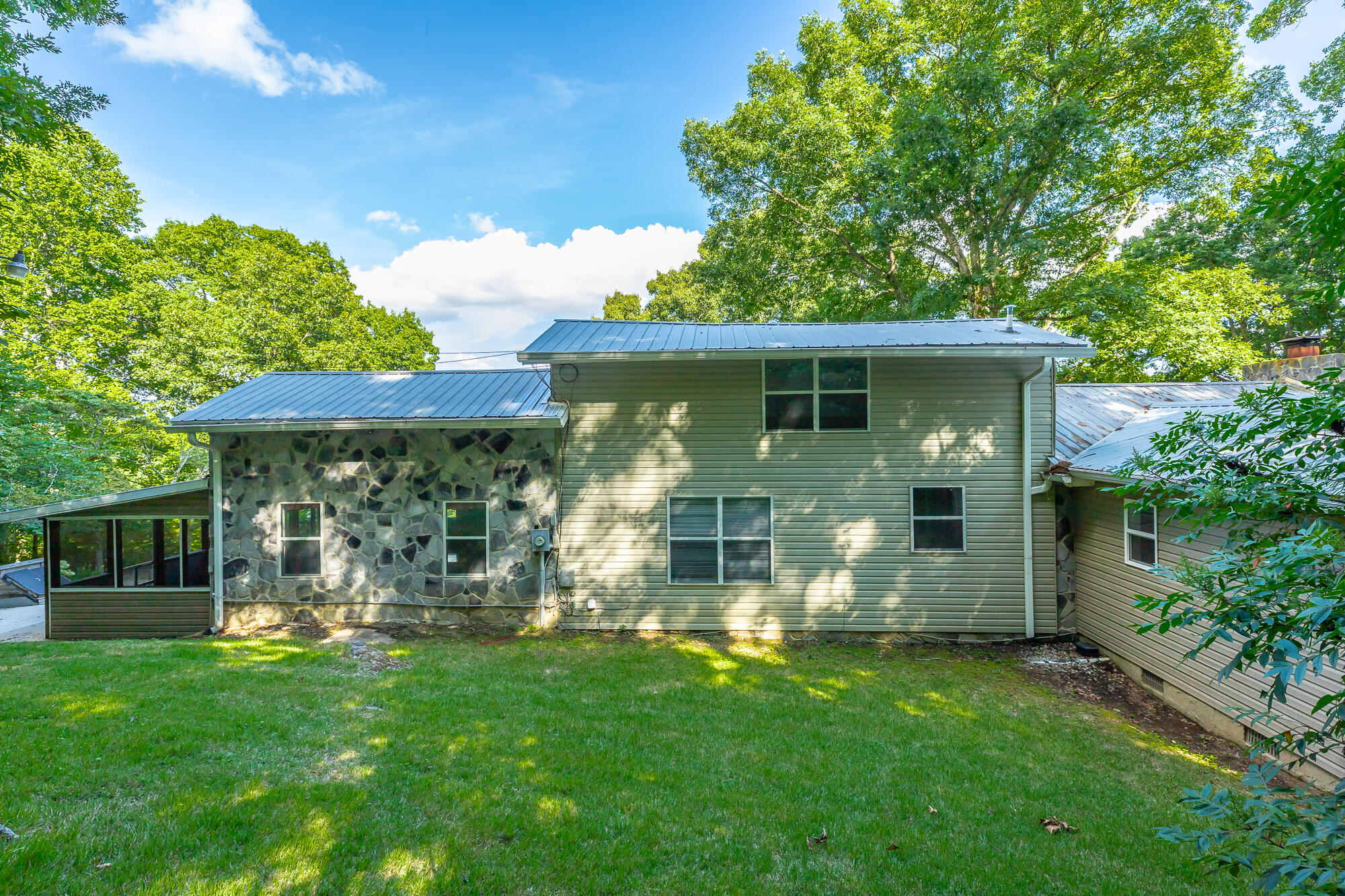 93 Bell Summers Road Pikeville, TN 37367 - Photo 55 of 80 93 Bell Summers Road HD-120