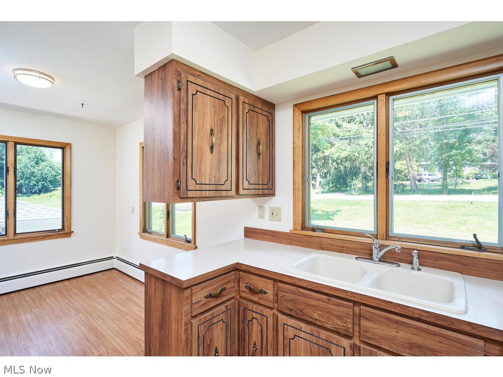 2590 Smith Road Akron, OH 44333 - Photo 6 of 21 Gallery Image 6