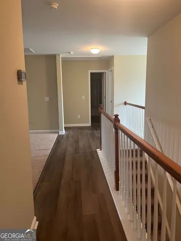 $384,800 | 901 Broderick Circle, Warner Robins, GA 31088