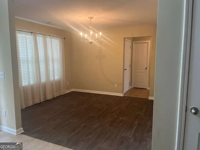 $384,800 | 901 Broderick Circle, Warner Robins, GA 31088