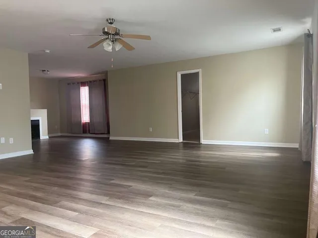 $384,800 | 901 Broderick Circle, Warner Robins, GA 31088