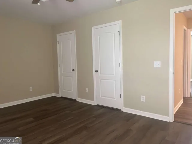 $384,800 | 901 Broderick Circle, Warner Robins, GA 31088