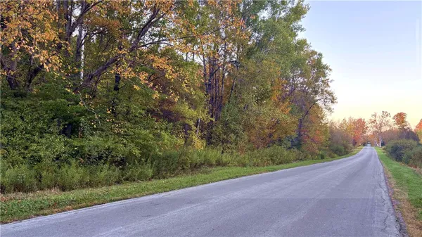 $59,900 | 273 White Road, Parish, NY 13131
