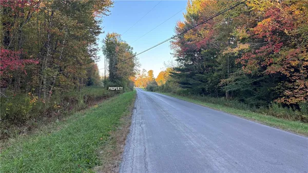 $59,900 | 273 White Road, Parish, NY 13131