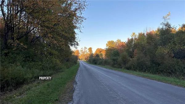 $59,900 | 273 White Road, Parish, NY 13131