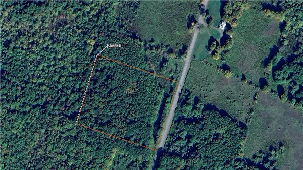 $59,900 | 273 White Road, Parish, NY 13131