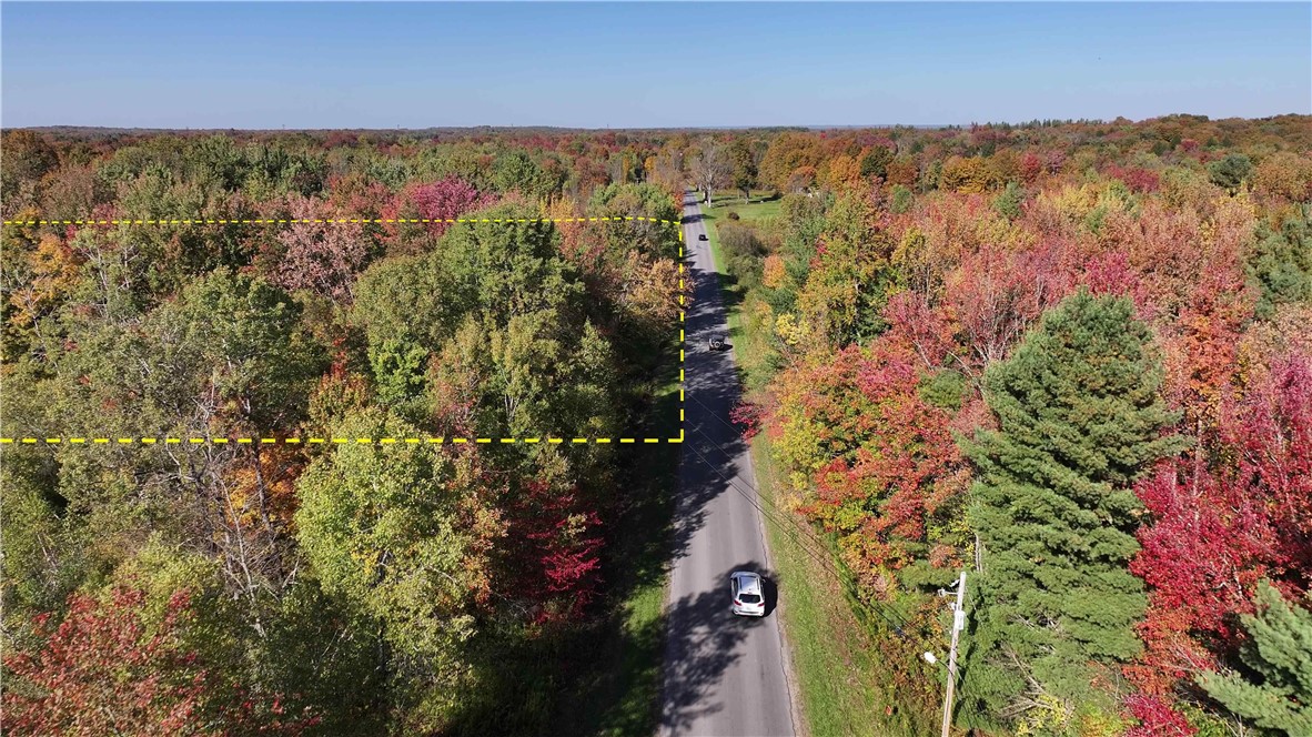 273 White Road Parish, NY 13131 - Photo 6 of 20