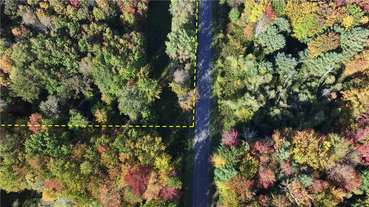 273 White Road Parish, NY 13131 - Photo 7 of 20