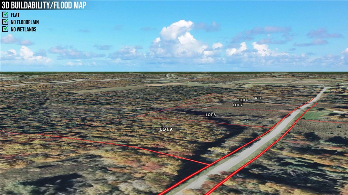 273 White Road Parish, NY 13131 - Photo 9 of 20